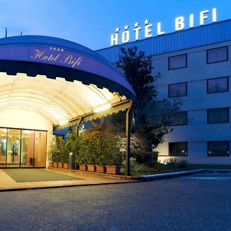 Hotel Bifi Casalmaggiore Rom bilde